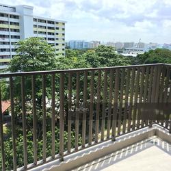 Archipelago (D16), Condominium #137029502